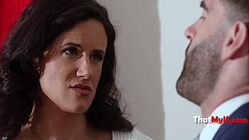 Billionaire’s submissive scheme penny barber ken feels