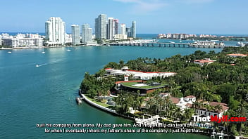 Billionaire’s submissive scheme penny barber ken feels