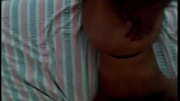 Con la cola bien parada