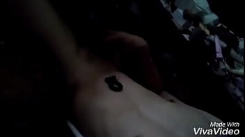 Xiaoying video 1507866589906