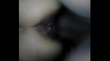 My boy smashing my slut wife