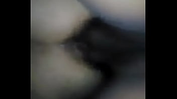 My boy smashing my slut wife