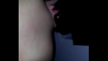 20160405 223928 thumbnail