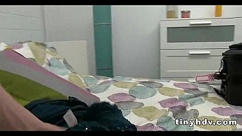 Teen fucked pov presley dawson 6 81