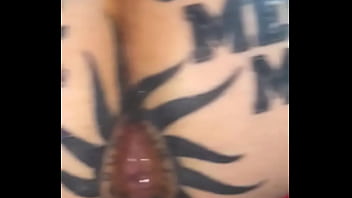 Taggedslut uk breeding pig Taggedslut uk breeding pig