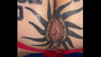 Taggedslut uk breeding pig