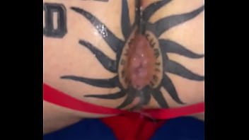 Taggedslut uk breeding pig