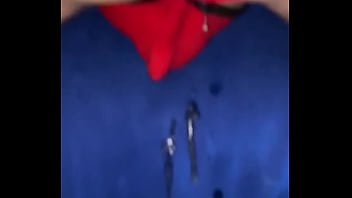 Taggedslut Uk Breeding Pig thumbnail