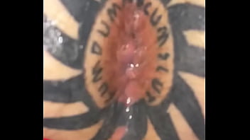 Taggedslut uk breeding pig