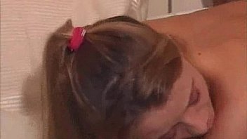 Conzale tarantino fucking hard