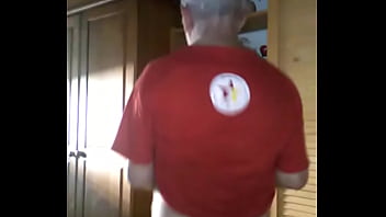 Mis Videos Sexy Y Calientes thumbnail