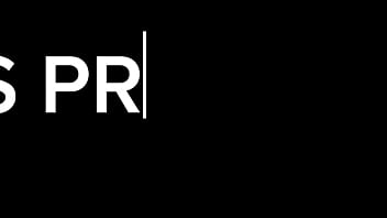 Asianporn new production company