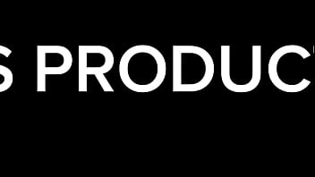 Asianporn new production company