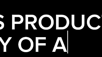 Asianporn new production company