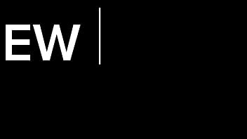 Asianporn new production company