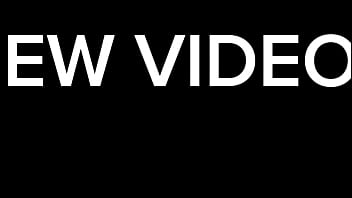 Asianporn new production company