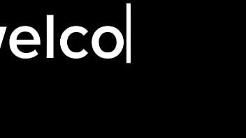 Asianporn new production company