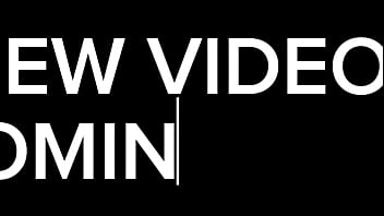 Asianporn new production company