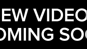 Asianporn new production company