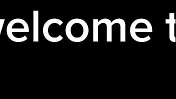 Asianporn new production company