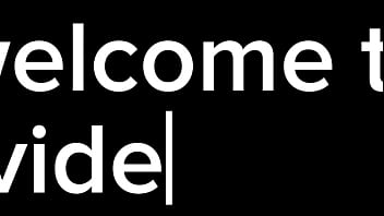 Asianporn new production company