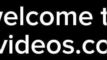 Asianporn new production company