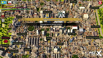 Fashionbusiness erotic massage e2 #55