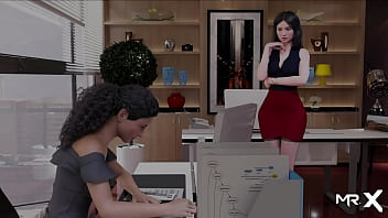 Fashionbusiness erotic massage e2 #55