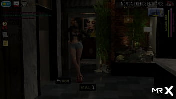 Fashionbusiness erotic massage e2 #55