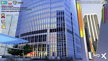 Fashionbusiness erotic massage e2 #55