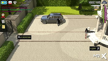 Fashionbusiness erotic massage e2 #55