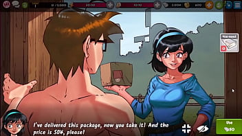 Offer 47&uid 51cb87be c279 4f9e 8c4d 3e04dc13c50f