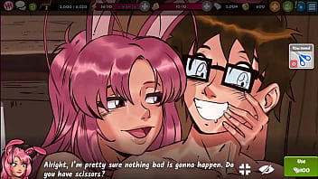 Offer 47&uid 51cb87be c279 4f9e 8c4d 3e04dc13c50f