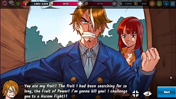 Offer 47&uid 51cb87be c279 4f9e 8c4d 3e04dc13c50f