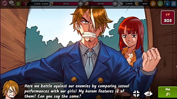 Offer 47&uid 51cb87be c279 4f9e 8c4d 3e04dc13c50f