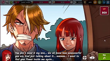 Offer 47&uid 51cb87be c279 4f9e 8c4d 3e04dc13c50f