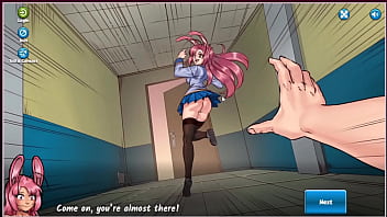 Offer 47&uid 51cb87be c279 4f9e 8c4d 3e04dc13c50f