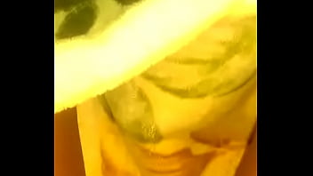 Vid 20150622 Wa0034 thumbnail