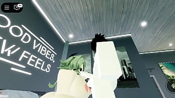 Sexo con un suscriptor