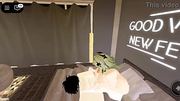 Sexo con un suscriptor