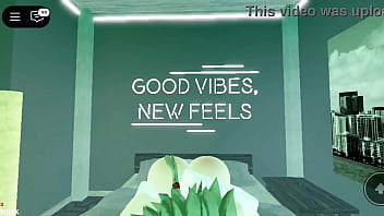 Sexo con un suscriptor