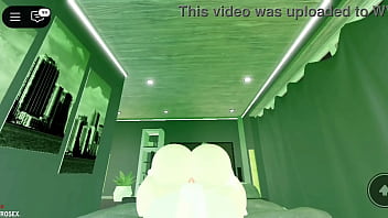 Sexo con un suscriptor