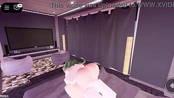 Sexo con un suscriptor