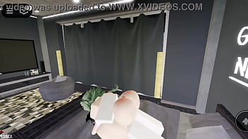 Sexo con un suscriptor