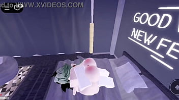 Sexo con un suscriptor