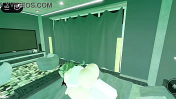 Sexo con un suscriptor