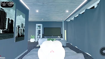 Sexo con un suscriptor