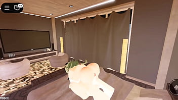 Sexo con un suscriptor