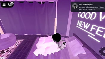 Sexo con un suscriptor