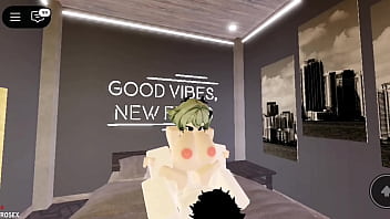 Sexo con un suscriptor